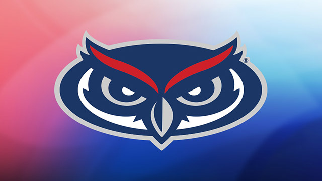 FAU Video Game Software For Distance Learning Wins 12th Annual FAU 